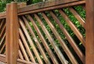 Pine Viewdecks-1.jpg; ?>