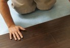 Pine Viewdecks-2.jpg; ?>
