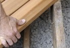 Pine Viewdecks-3.jpg; ?>