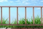 Pine Viewdecks-4.jpg; ?>