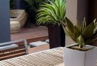 Pine Viewentertaining-areas-2.jpg; ?>