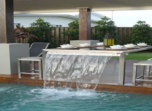 Kwikfynd Entertaining Areas
pineview