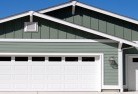 Pine Viewgarages-1.jpg; ?>