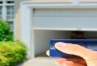 Pine Viewgarages-3.jpg; ?>