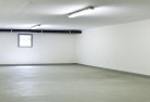 Pine Viewgarages-4.jpg; ?>