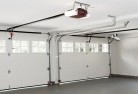 Pine Viewgarages-5.jpg; ?>