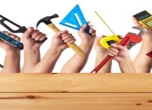 Kwikfynd Handyman
pineview