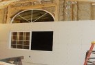 Pine Viewhome-extensions-3.jpg; ?>