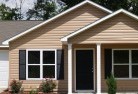 Pine Viewhome-extensions-4.jpg; ?>