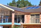 Pine Viewhome-extensions-6.jpg; ?>