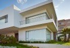 Pine Viewhome-extensions-6old.jpg; ?>