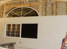 Kwikfynd Home Extentions
pineview