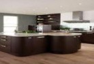 Pine Viewkitchen-renovations-2.jpg; ?>