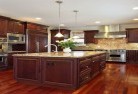 Pine Viewkitchen-renovations-3.jpg; ?>