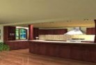 Pine Viewkitchen-renovations-4.jpg; ?>