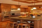 Pine Viewkitchen-renovations-6.jpg; ?>