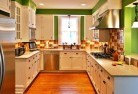 Pine Viewkitchen-renovations-9.jpg; ?>