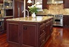 Pine Viewkitchen-renovations-9old.jpg; ?>