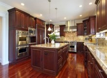 Kwikfynd Kitchen Renovations
pineview