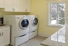 Pine Viewlaundry-renovations-2.jpg; ?>