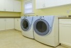 Pine Viewlaundry-renovations-3.jpg; ?>