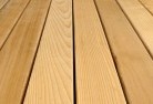 Pine Viewpatios-2.jpg; ?>