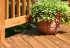 Pine Viewpatios-4.jpg; ?>