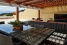 Pine Viewpergolas-1.jpg; ?>
