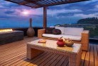 Pine Viewpergolas-2.jpg; ?>