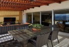 Pine Viewpergolas-3.jpg; ?>