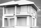 Pine Viewsecond-storey-additions-2.jpg; ?>