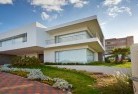 Pine Viewsecond-storey-additions-4.jpg; ?>