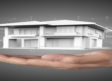 Kwikfynd Second Storey Additions
pineview