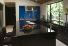 Pine Viewskylight-replacements(7).jpg; ?>