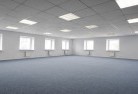 Pine Viewskylight-replacements-2.jpg; ?>