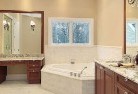 Pine Viewskylight-replacements-3.jpg; ?>