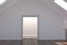 Pine Viewskylight-replacements-4.jpg; ?>