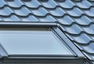 Pine Viewskylight-replacements.jpg; ?>