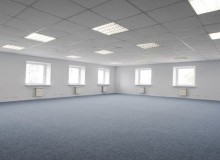 Kwikfynd Skylights
pineview