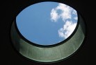 Pine Viewskylights-1.jpg; ?>