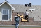 Pine Viewskylights-2.jpg; ?>