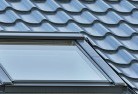 Pine Viewskylights-4.jpg; ?>