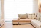 Pine Viewsunrooms-2.jpg; ?>