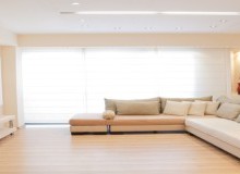 Kwikfynd Laundry Renovations
pineview