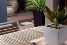 Pine Viewverandahs.jpg; ?>